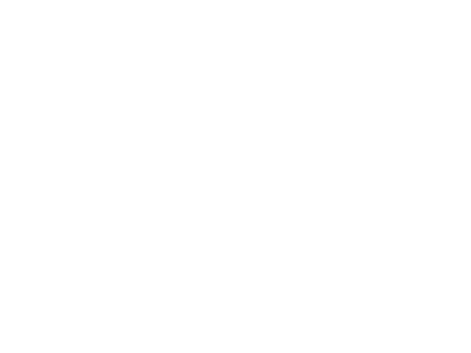 サイトマップ（虫眼鏡アイコン）