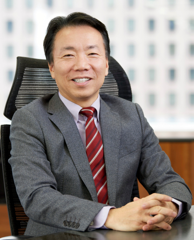 所長挨拶 所長挨拶