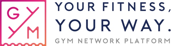 GYYM（ジーム）