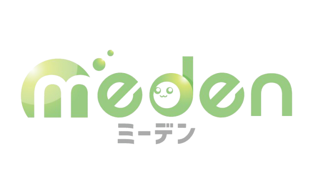 ミーデン