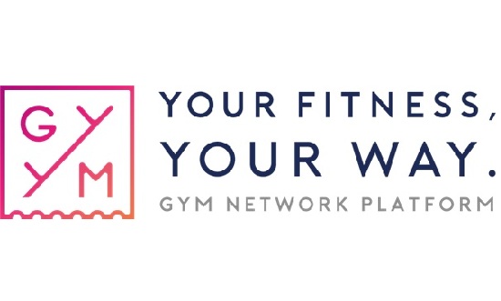 GYYM(ジーム)